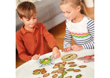 Orchard Toys - Bug Hunters