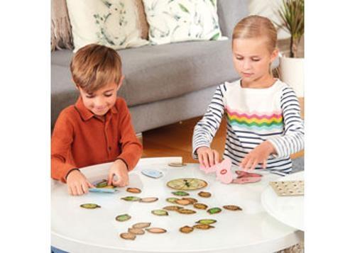 Orchard Toys - Bug Hunters