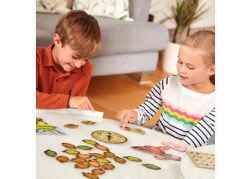 Orchard Toys - Bug Hunters