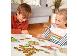 Orchard Toys - Bug Hunters
