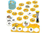 Orchard Toys - Buzz Words
