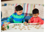 Orchard Toys - Dinosaur Number Eggs