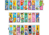 Orchard Toys - Big Alphabet Puzzle