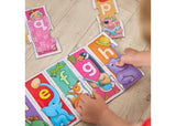 Orchard Toys - Big Alphabet Puzzle