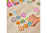 Orchard Toys - Big Alphabet Puzzle