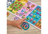 Orchard Toys - Big Number
