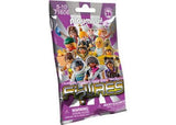 Playmobil - Figures S26 - 48 Girls CDU48