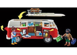 Playmobil - Volkswagen T1 Camper Van