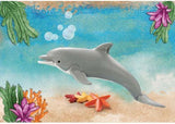 Playmobil - Dolphin