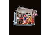 Playmobil - Miraculous: Fashion Show in Paris