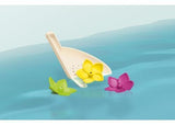 Playmobil - 1.2.3 & Disney: Moana's Sail Boat