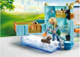 Playmobil - Animal Hotel