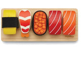 PlanToys - Sushi Set