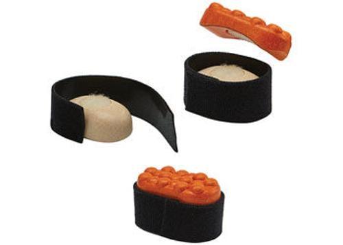 PlanToys - Sushi Set