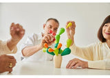 PlanToys - Balancing Cactus