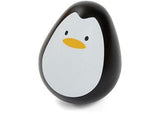 PlanToys - Penguin