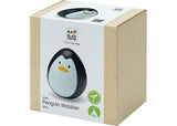 PlanToys - Penguin