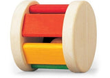 PlanToys - Roller