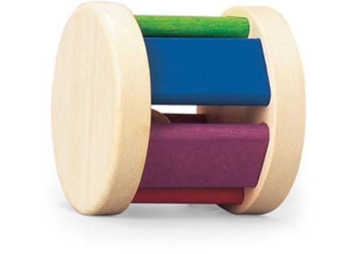 PlanToys - Roller