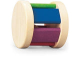 PlanToys - Roller