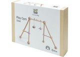 PlanToys - Play Gym Pastel