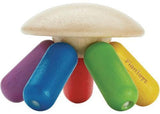 PlanToys - Flexi Jellyfish