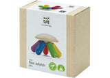 PlanToys - Flexi Jellyfish