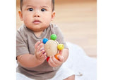 PlanToys - Pull & Grasp
