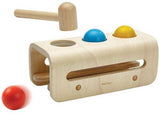 PlanToys - Hammer Balls