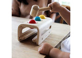 PlanToys - Hammer Balls