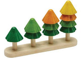 PlanToys - Sort & Count Tree