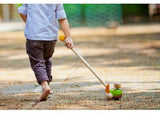 PlanToys - Push Along Duck