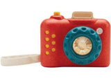 PlanToys - My First Camera