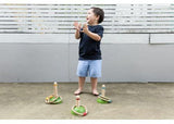 PlanToys - Meadow Ring Toss