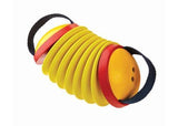 PlanToys - Concertina
