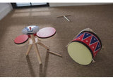 PlanToys - Musical Band