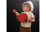 PlanToys - Banjo