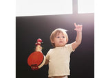 PlanToys - Banjo
