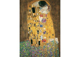 Ravensburger - Gustav Klimt The Kiss 1908 Puzzle 1000 Pieces