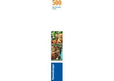 Ravensburger - Cats on the Shelf Puzzle 500 Pieces