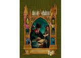 Ravensburger - Harry Potter The Half Blood Prince Puzzle 1000 Pieces