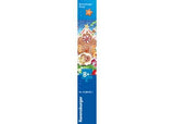 Ravensburger - Sweet Christmas Puzzle 200 Pieces