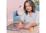 Ravensburger - Romeo & Juliet Art & Soul Puzzle 750 Pieces