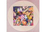 Ravensburger - Bird Watching Art & Soul Puzzle 750 Pieces