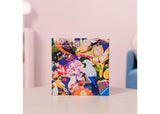 Ravensburger - Bird Watching Art & Soul Puzzle 750 Pieces