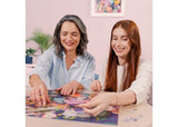 Ravensburger - Amazing Nature Art & Soul Puzzle 750 Pieces