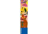 Ravensburger - Art & Soul: Flower Festival Puzzle 750 Pieces