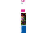 Ravensburger - Chameleon Puzzle 500 Pieces
