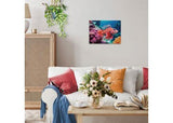 Ravensburger - Red Lionfish Puzzle 500 Pieces