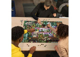 Ravensburger - A Witch's Favourite Things Puzzle 2000 Pieces